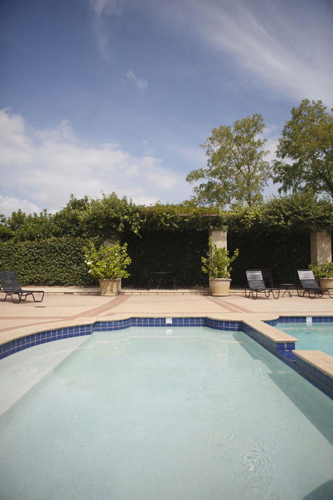 Harrigan\'s Hunter Valley - Accommodation Melbourne 9