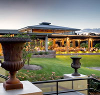 Harrigan's Irish Pub  Accommodation - Accommodation Melbourne
