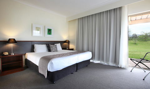 Harrigan\'s Hunter Valley - Accommodation Melbourne 30