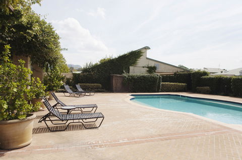 Harrigan\'s Hunter Valley - Accommodation Melbourne 14