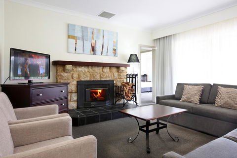 Harrigan\'s Hunter Valley - Accommodation Melbourne 12
