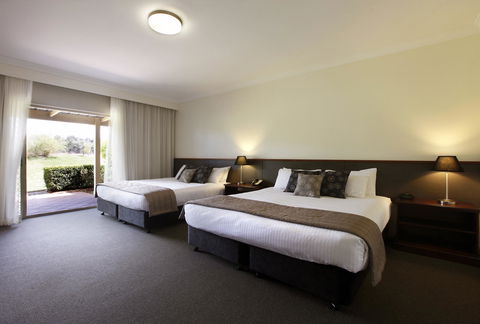 Harrigan\'s Hunter Valley - Accommodation Melbourne 15