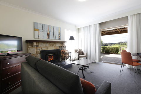 Harrigan\'s Hunter Valley - Accommodation Melbourne 13