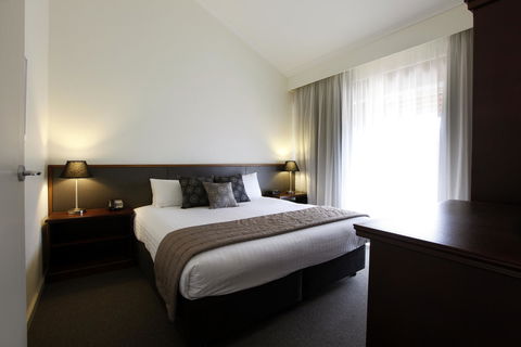 Harrigan\'s Hunter Valley - Accommodation Melbourne 24