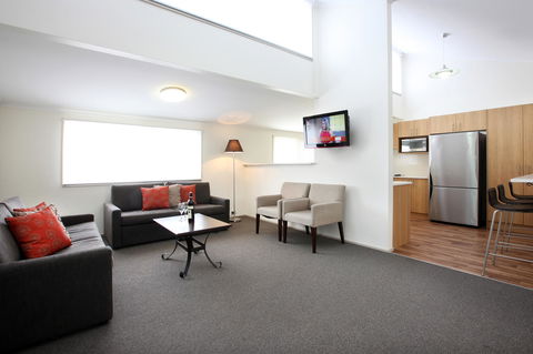 Harrigan\'s Hunter Valley - Accommodation Melbourne 19