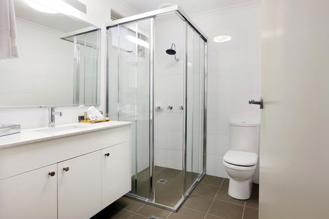 Harrigan\'s Hunter Valley - Accommodation Melbourne 6