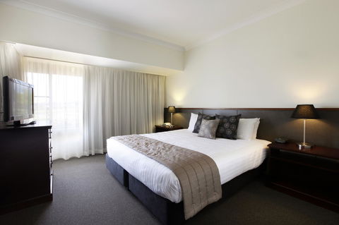 Harrigan\'s Hunter Valley - Accommodation Melbourne 20