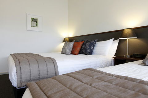 Harrigan\'s Hunter Valley - Accommodation Melbourne 26