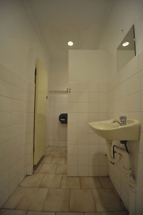 Backpack Oz - Accommodation Melbourne 28