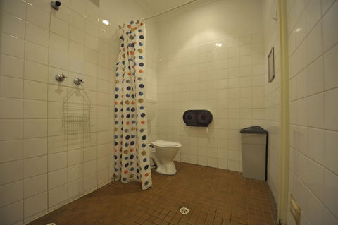Backpack Oz - Accommodation Melbourne 37