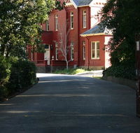Pirralilla Estate Adelaide Hills - Accommodation Melbourne