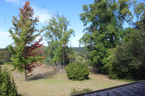 Pirralilla Estate Adelaide Hills - Melbourne 4u 18