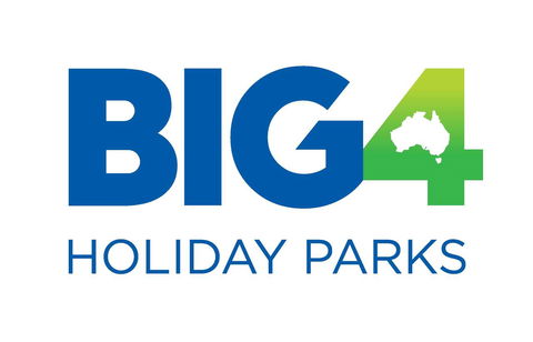 BIG4 Renmark Riverfront Holiday Park - Accommodation Melbourne 2