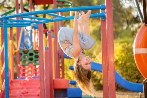 BIG4 Renmark Riverfront Holiday Park - Accommodation Melbourne 29