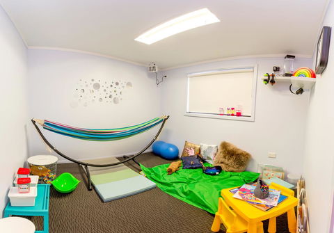 BIG4 Renmark Riverfront Holiday Park - Accommodation Melbourne 23