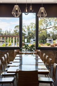 Book Berri Accommodation Vacations Accommodation Melbourne Accommodation Melbourne