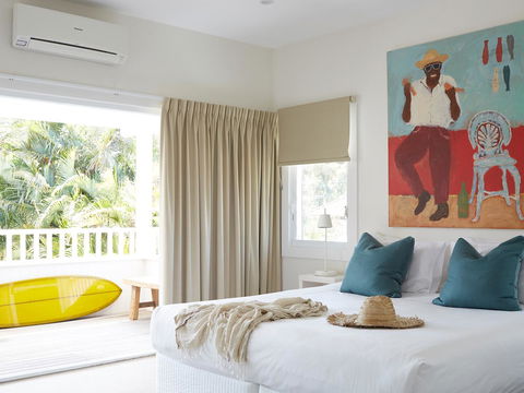 Atlantic Byron Bay - Accommodation Melbourne 26