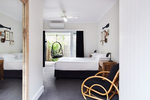 Atlantic Byron Bay - Accommodation Melbourne 22