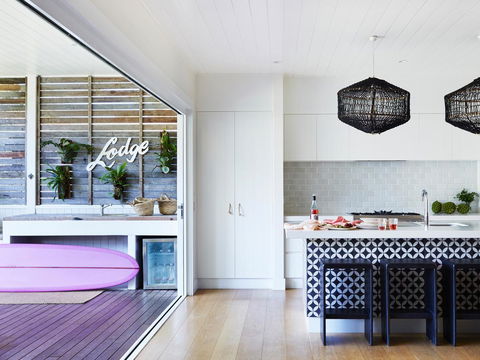 Atlantic Byron Bay - Accommodation Melbourne 12