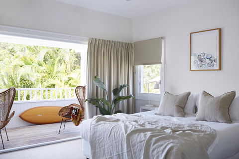 Atlantic Byron Bay - Accommodation Melbourne 19