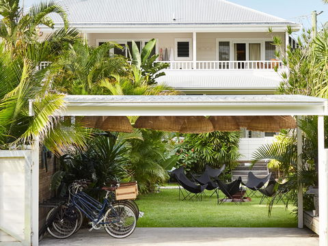 Atlantic Byron Bay - Accommodation Melbourne 11