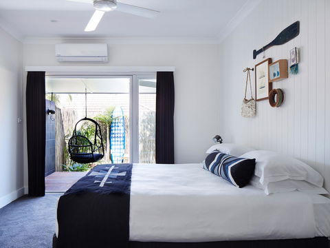 Atlantic Byron Bay - Accommodation Melbourne 32