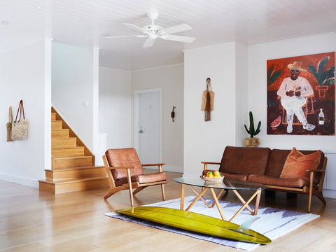 Atlantic Byron Bay - Accommodation Melbourne 10