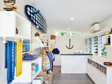 Atlantic Byron Bay - Accommodation Melbourne 2