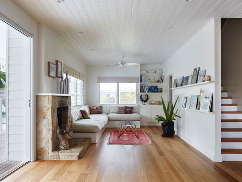 Atlantic Byron Bay - Accommodation Melbourne 30