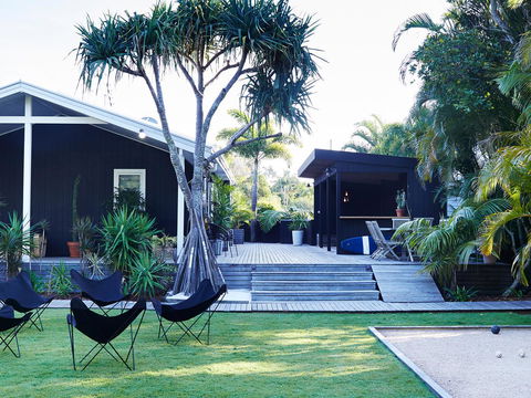 Atlantic Byron Bay - Accommodation Melbourne 6