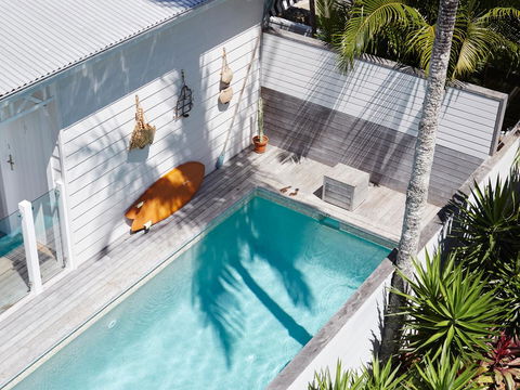 Atlantic Byron Bay - Accommodation Melbourne 7
