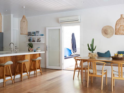 Atlantic Byron Bay - Accommodation Melbourne 25