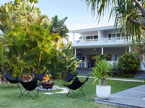 Atlantic Byron Bay - Accommodation Melbourne 9