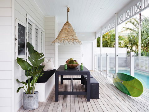 Atlantic Byron Bay - Accommodation Melbourne 15