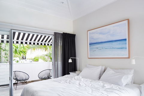 Atlantic Byron Bay - Accommodation Melbourne 21