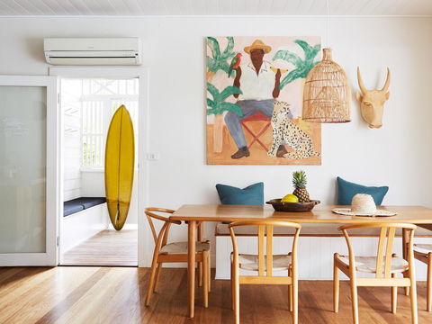 Atlantic Byron Bay - Accommodation Melbourne 16