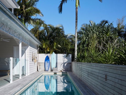 Atlantic Byron Bay - Accommodation Melbourne 13