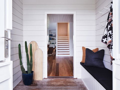 Atlantic Byron Bay - Accommodation Melbourne 23
