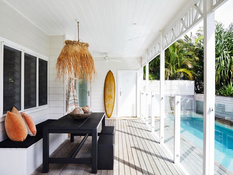 Atlantic Byron Bay - Accommodation Melbourne 5