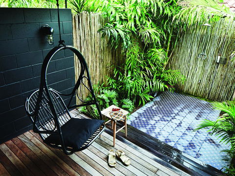 Atlantic Byron Bay - Accommodation Melbourne 14