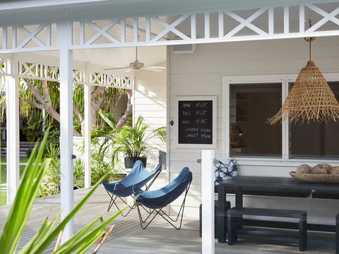Atlantic Byron Bay - Accommodation Melbourne 24
