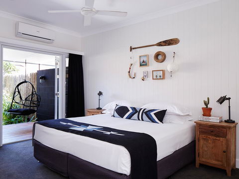 Atlantic Byron Bay - Accommodation Melbourne 31