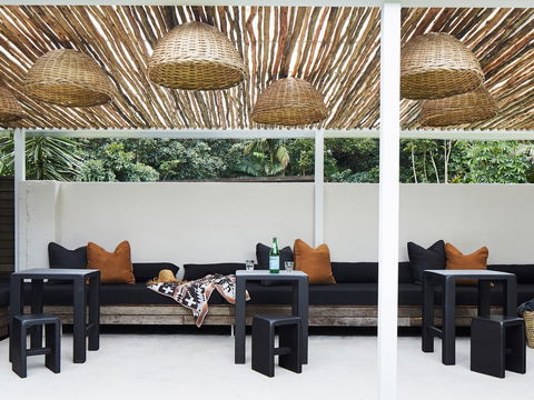 Atlantic Byron Bay - Accommodation Melbourne 17