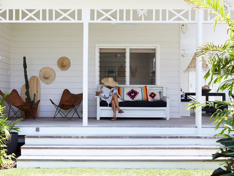 Atlantic Byron Bay - Accommodation Melbourne 28