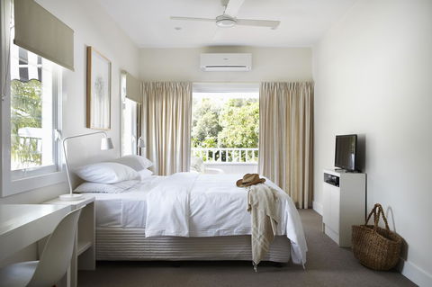 Atlantic Byron Bay - Accommodation Melbourne 20