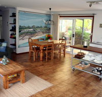 A2Port Willy - Accommodation Melbourne
