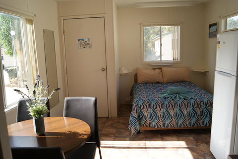 Ardrossan Caravan Park - Melbourne 4u 18
