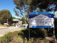 Book Ardrossan Accommodation Vacations Accommodation Melbourne Accommodation Melbourne