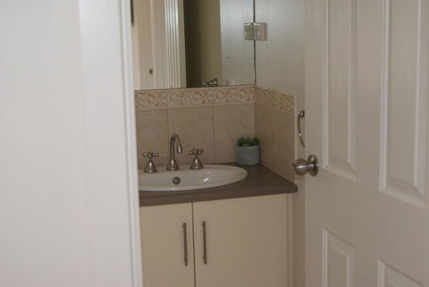 Ardrossan Caravan Park - Melbourne 4u 7