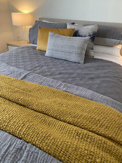 Sunshine Three - Accommodation Melbourne 24